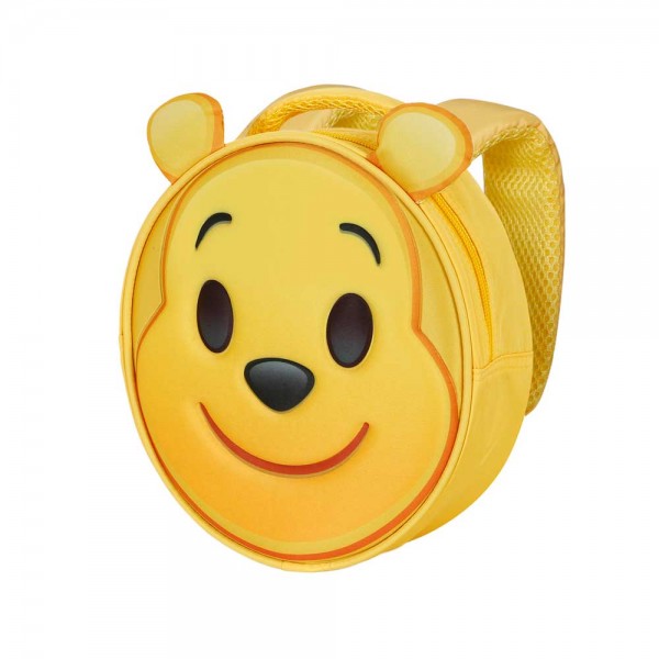 Kuprinė Winnie the Pooh 22 cm
